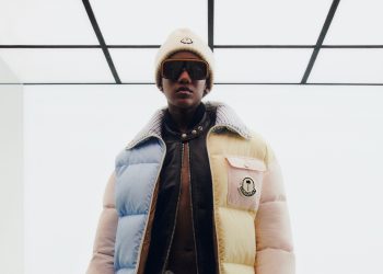 Moncler, i ricavi sfiorano i 2 miliardi nei nove mesi. L’Asia compensa il rallentamento Usa