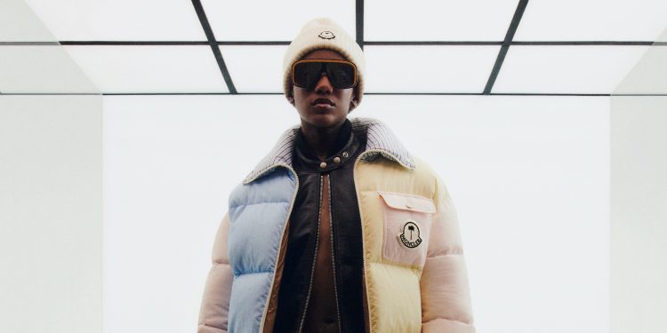Moncler, i ricavi sfiorano i 2 miliardi nei nove mesi. L’Asia compensa il rallentamento Usa