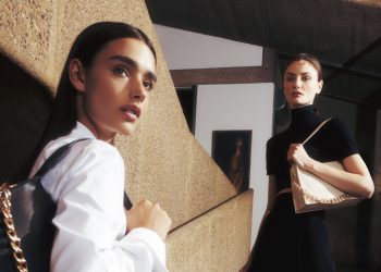 Miriade, le 80 insegne diventano monobrand