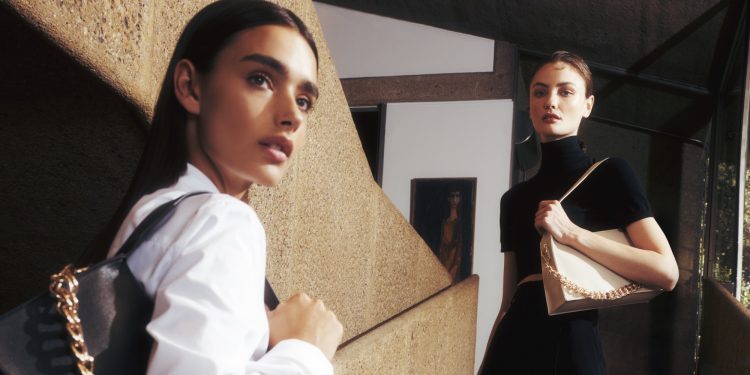 Miriade, le 80 insegne diventano monobrand