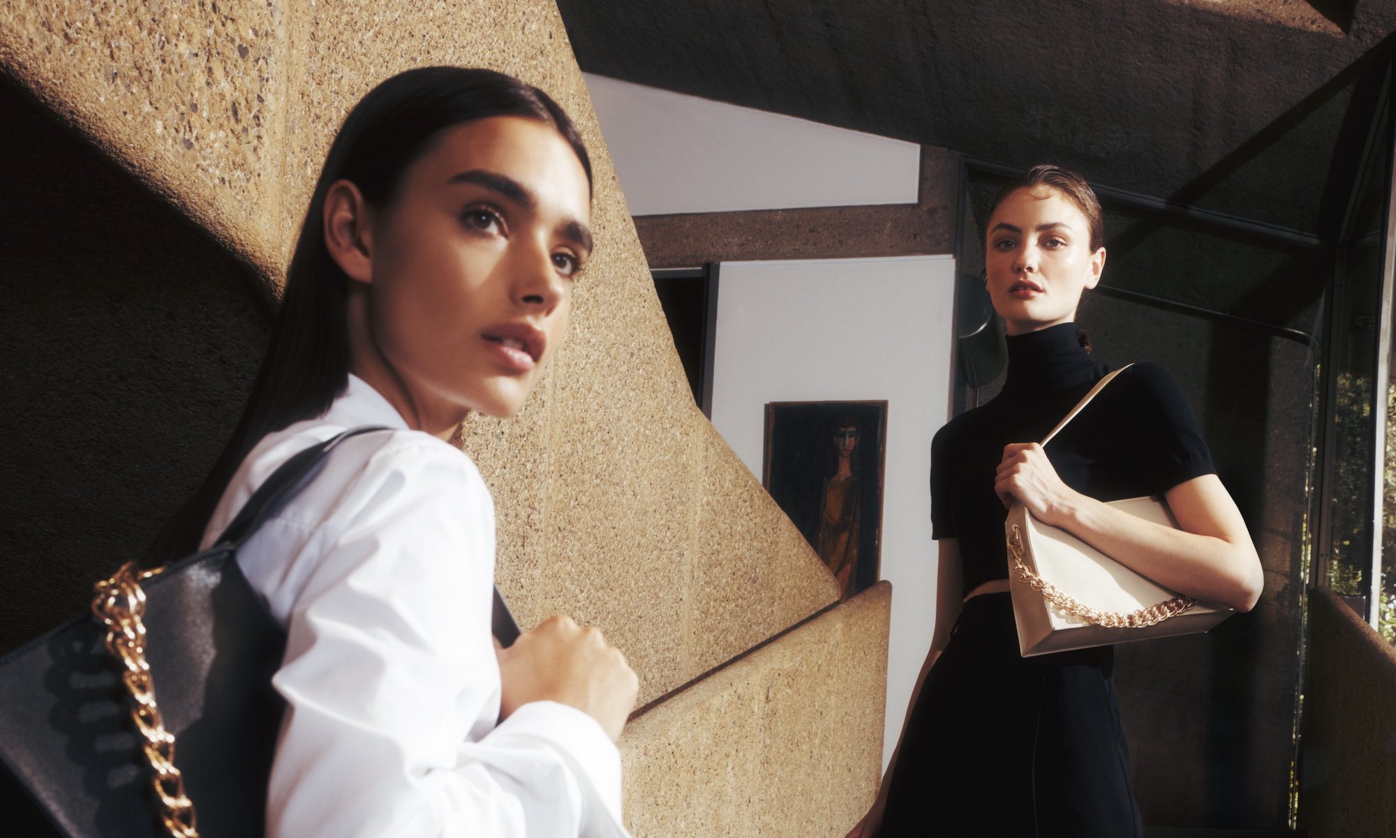 Miriade, le 80 insegne diventano monobrand - Pambianconews