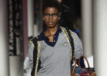 Gruppo Prada, ricavi a +17% nei 9 mesi. Brilla Miu Miu (+49%)