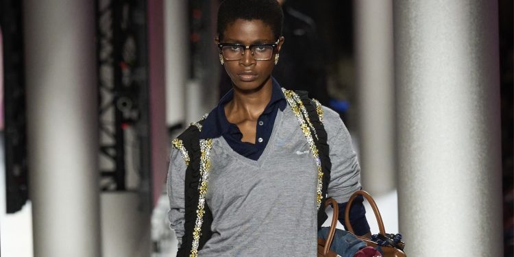 Gruppo Prada, ricavi a +17% nei 9 mesi. Brilla Miu Miu (+49%)