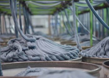 Reda stima fatturato di 117 mln nel 2023. Potenzia marginalità