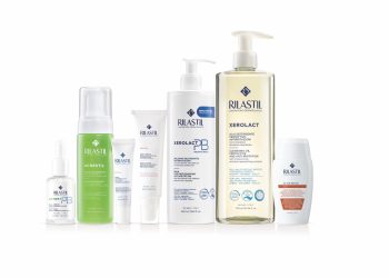 Nel 2022 le aziende del beauty italiane marciano a passo spedito