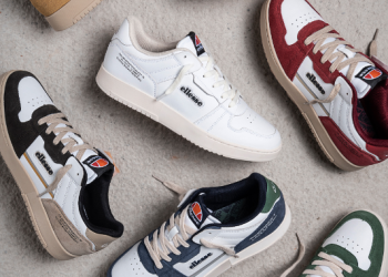 Nice Footwear sfiora i 47 milioni € nel fiscal year