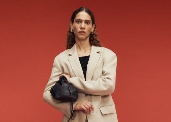 Arket atterra a Milano. In arrivo il primo store italiano