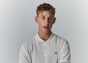 Fred Perry archivia un 2022 con ricavi in crescita del 20,8%