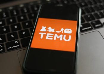 Temu supera la rivale Shein negli Usa. Ma gli sconti intaccano gli utili
