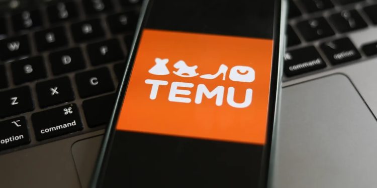 Temu supera la rivale Shein negli Usa. Ma gli sconti intaccano gli utili