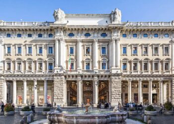 Scatta il countdown: Uniqlo arriverà a Roma in primavera