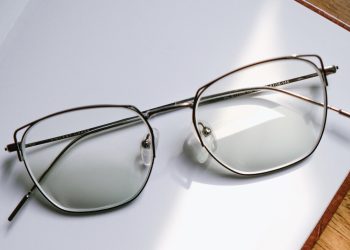 Occhialeria italiana, export oltre i 2,8 mld nella prima metà del 2023