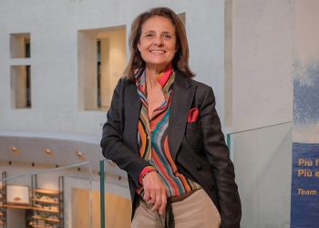 Outdoor e sci, partenza positiva per il sell-out specializzato