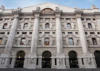 La sfida del new normal al centro del 28esimo Pambianco-PwC Fashion Summit