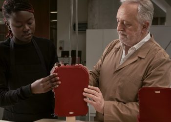 Bottega Veneta apre la sua Accademia artigianale con focus sul territorio