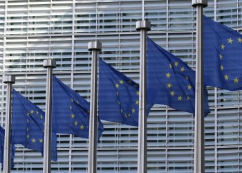 Farfetch-Richemont, ok della Commissione UE per operazione Ynap