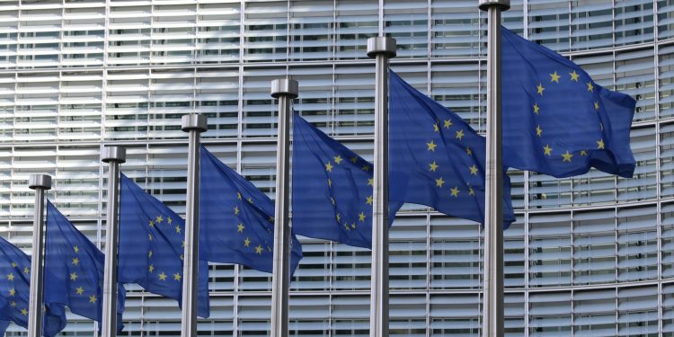 Farfetch-Richemont, ok della Commissione UE per operazione Ynap