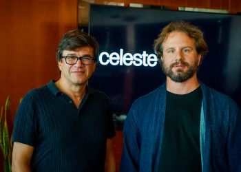 Nasce Celeste, l’hub di FiloBlu e Diana Corp che accelera il business online
