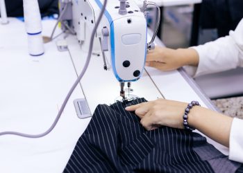 ‘Notti della moda’, fino a dicembre istituti aperti al pubblico in oltre 30 città