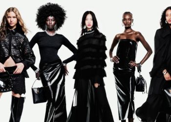 H&M pianifica l’emissione del secondo green bond