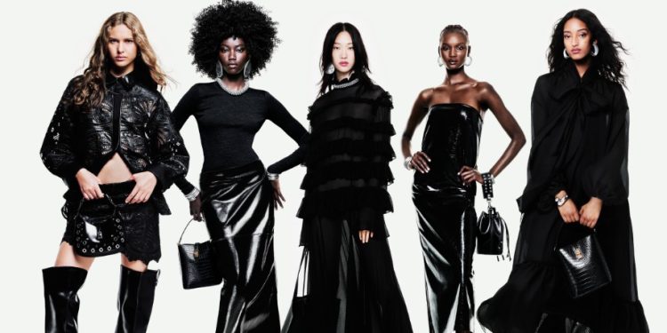 H&M pianifica l’emissione del secondo green bond