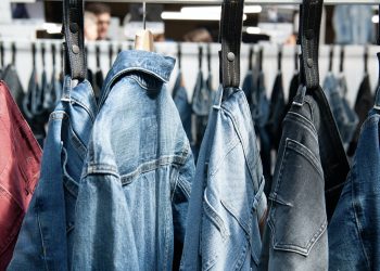 Denim Première Vision, 60 espositori per l’edizione milanese del 22-23 novembre