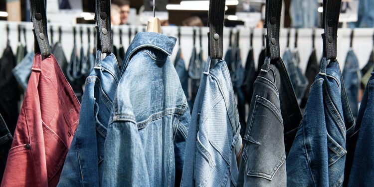 Denim Première Vision, 60 espositori per l’edizione milanese del 22-23 novembre