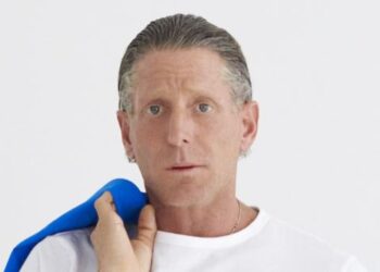 Lapo Elkann resta da Italia Independent: sarà direttore creativo