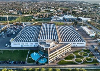 Lvmh pronto al deal per l’acquisizione della salentina Leo Shoes