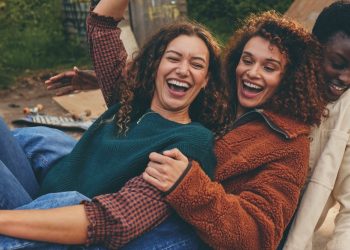 Nuovo ‘colpo’ nel retail inglese: Next rileva FatFace per 115 mln £