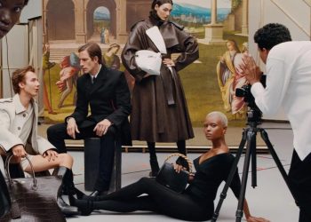 Ferragamo, ricavi a -8,3% nei 9 mesi. Pesa taglio della rete distributiva