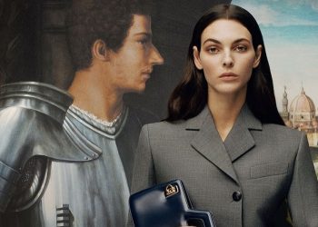 Ferragamo acquista quote di minoranza di tre jv in Cina per 42 mln $