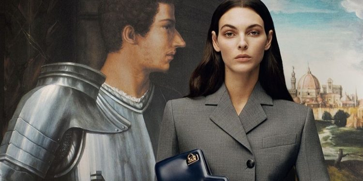 Ferragamo acquista quote di minoranza di tre jv in Cina per 42 mln $