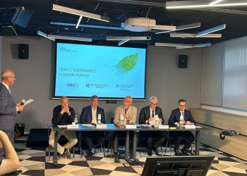 Esg e supply chain i temi del secondo Venice Sustainable Forum