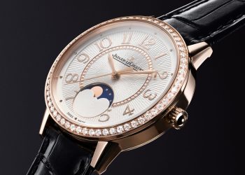 Usa e Cina rallentano l’export orologi svizzeri a settembre (+3,8%)
