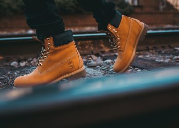 Il fondo attivista Engaged Capital entra in Vf Corp