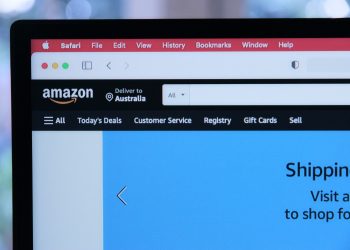 Amazon scommette ancora sullo “shopping collaborativo”