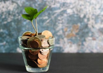 Criteri Esg decisivi sugli stipendi dei manager. La moda conferma il trend rilevato da Consob
