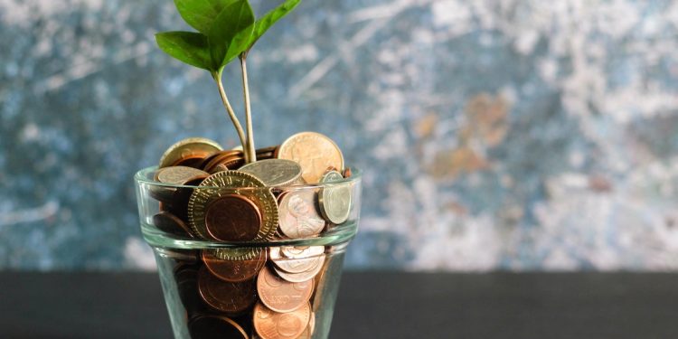 Criteri Esg decisivi sugli stipendi dei manager. La moda conferma il trend rilevato da Consob