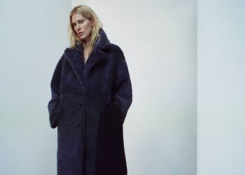 Anche Mango verso il riposizionamento? Capi a più di mille euro