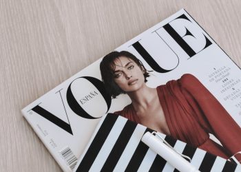 Turnover in calo del 4% per Condé Nast Holdings
