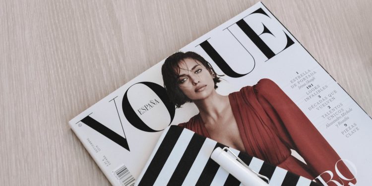Turnover in calo del 4% per Condé Nast Holdings