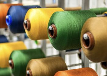 Ancora diversificazione per Rino Mastrotto: si compra Imatex