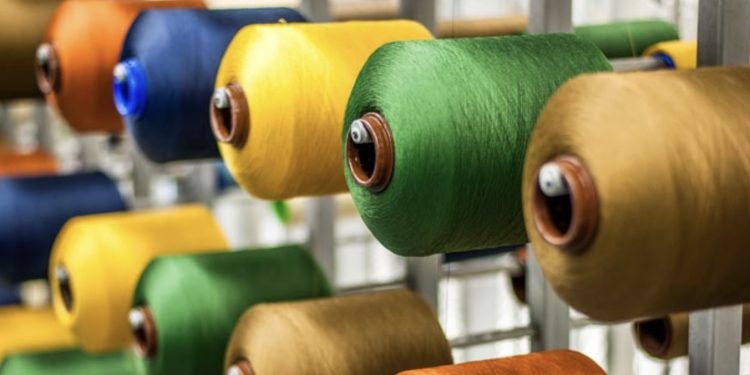 Ancora diversificazione per Rino Mastrotto: si compra Imatex