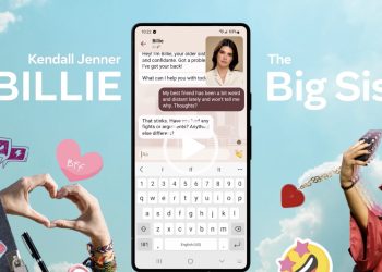 Kendall, Paris Hilton e Tom Brady nelle nuove chatbot AI di Meta