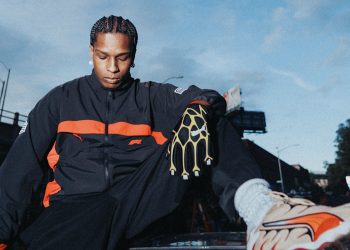 I cambi rallentano le vendite di Puma nel Q3 (-1,8%)
