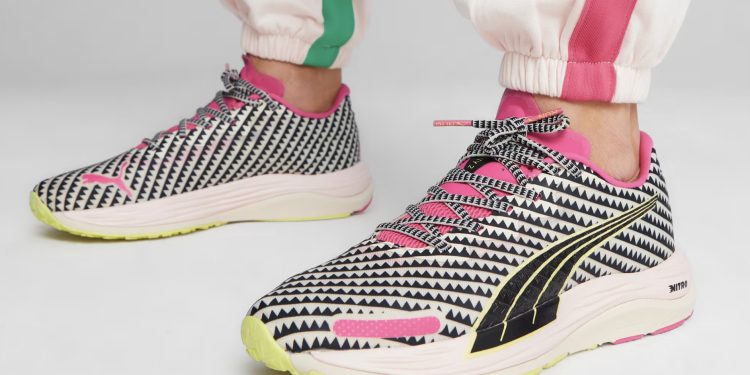 Puma tornerà a crescere “double digit” in Cina nel full year 2023