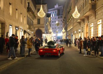 Dal 2024 il Quadrilatero sarà chiuso alle auto. Miani: “Serve però riqualificazione”