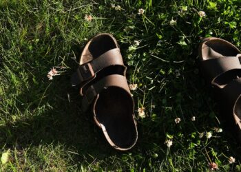 Birkenstock punta a una valutazione da 9,2 mld $ per l’approdo a Wall Street