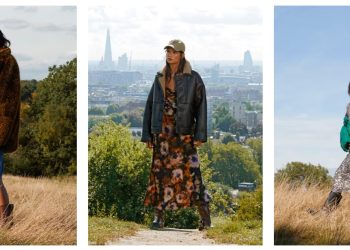 Asos verso la cessione di Topshop? L’e-tailer rivede la sua struttura